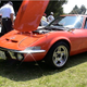 Illustration for article titled For $14,000, this could be the Opel of your eye